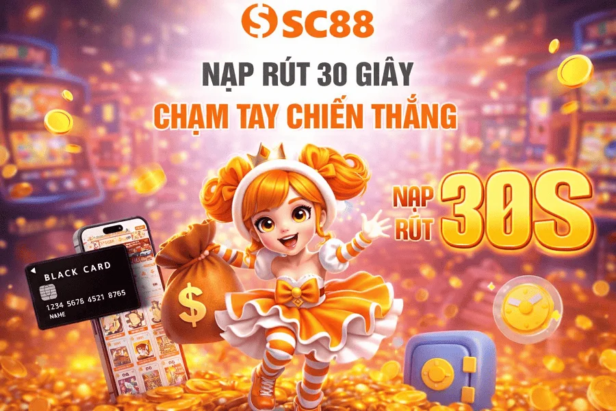 SC88 banner mobile